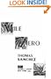 Mile Zero