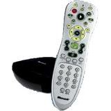 Microsoft Remote Control and Receiver for Media Center PC with Windows (A9O-00007)