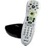 Microsoft Remote Control and Receiver for Media Center PC with Windows (A9O-00007)