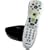 Microsoft Remote Control and Receiver for Media Center PC with Windows (A9O-00007)