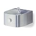 Tools & Hardware : Halsey Taylor HRFS Drinking Fountain