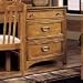 Search : Oak Harbor Small Bunching Chest