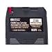 8 mm Tape Travan Data Cartridges, Colorado Compatible, 14GB