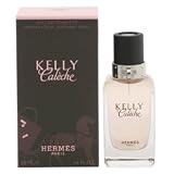 【エルメス】ケリー カレーシュ EDT・SP 50ml (並行輸入品) kelly