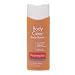 Neutrogena Body Clear Body Clear Body Scrub, Salicylic Acid Acne Treatment 8.5 oz (250 ml)