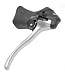 ACTION SHIFTER ROAD SHIMANO LEFT 3300 STI DOUBLE