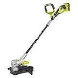 Factory Reconditioned