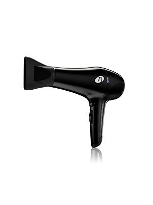  T3 Veloce Hair Dryer 
