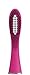 FOREO ISSA Mini Hybrid Replacement Brush Head