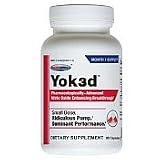 Usp Labs Yok3d, 90 Capsules