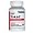 image Usp Labs Yok3d, 90 Capsules