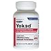 Usp Labs Yok3d, 90 Capsules