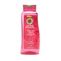 Herbal Essences Color Me Happy Shampoo for Color-Treated Hair 23.7 fl oz (700 ml)