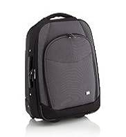 Small Xenon Rollercase
