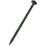 2×4工法用釘 緑 CN50