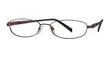 Bulova Eyewear Marseilles Women's Eyeglasses