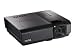 Benq Sp840 - Dlp Projector - 4000 Ansi Lumens - 1920 X 1080 