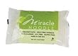 Miracle Noodle Shirataki Angel Hair Pasta 7 oz (pack of 1)