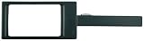 TFA 43.3006 Lupe