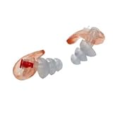 ＥＡＲＰＲＯ　イヤープロテクター　ＥＰ４