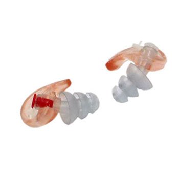 ＥＡＲＰＲＯ　イヤープロテクター　ＥＰ４