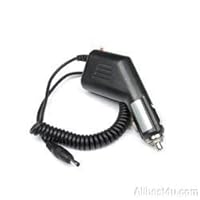 FOR AUDIOVOX CDM-8615 8900 8910 PM8912 8915 CAR CHARGER