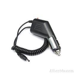 FOR AUDIOVOX CDM-8615 8900 8910 PM8912 8915 CAR CHARGER