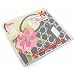 Sizzix 655486 Idea Book: Make it Your Style