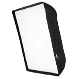 Illuma Soft Box, Large