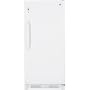 GE : FUF21SVRWW Freezer