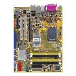 Review Asustek P5B-VM AiLifestyle Series / ASUS P5B-VM AiLifestyle Series - Motherboard - micro ATX - iG965 - LGA775 Socket - UDMA133 Serial ATA-300 (RAID) eSATA - Gigabit Ethernet - FireWire - video - High Definition Audio (8-channel)
