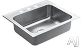 Search : Moen Camelot 22223x