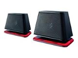 FUJITSU USB Speaker DS E2000 Air