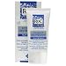 RoC&reg; Hydra+ Destressant Night Cream 40ml
