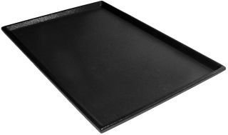 Midwest Metal Products Folding Crate Pan For 48l - 10PAN