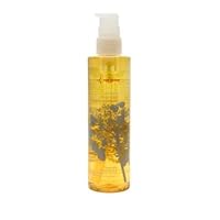 Red Flower Icelandic Moonflower Purifiying Body Wash-8 oz.