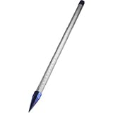 Water Source #WP-3660 1-1/4x36 Stainless Steel Well Point