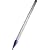 Water Source #WP-3660 1-1/4x36 Stainless Steel Well Point