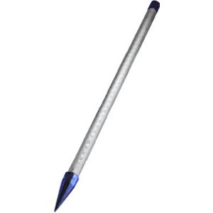 Watersource Stainless Steel Well Point - For 2in. Pipe, Model# WPF3680