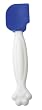 Progressive Small Can Pet Food Spatula