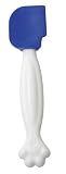 Progressive Small Can Pet Food Spatula