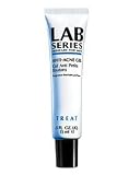 Lab Series Collection Anti - Acne Gel, .5 oz - B0017SRH50