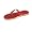 Havaianas Brazil Flip-flop