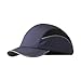 Bump Cap, All Season Baseball, Navy