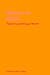Painter as Critic: Patrick Heron - Selected Writings