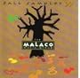 Fall Sampler '99 - The Malaco Music Group