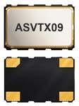 TCVCXO Oscillators 13MHz 3V (10 pieces)