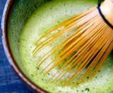 Koicha Matcha "Manten", 30gm