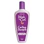 Wash'n Curl Curling Shampoo for Dry, Damaged, Color Treated Hair 8 oz (236 ml)
