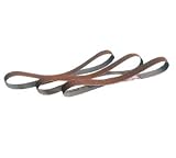 Draper 26931 Sanding Belt 80G 336X10